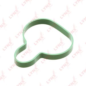 Прокладка впускного коллектора