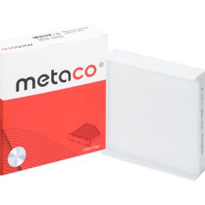 Фильтр салона