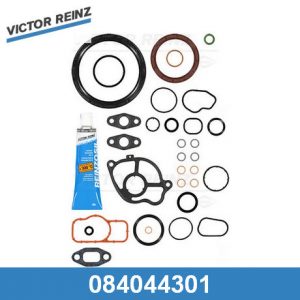 Набор прокладок нижний