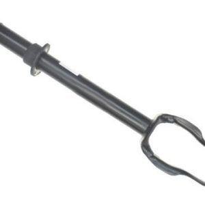 Амортизатор передний