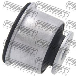 Сайлентблок верхнего рычага