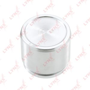 Поршень суппорта