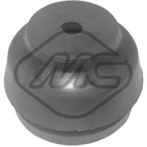 Опора двигателя