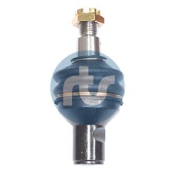 Опора шаровая передней подвески