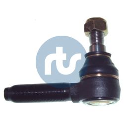 Наконечник рулевой левый