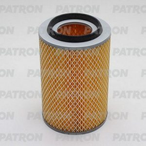 Фильтр воздушный