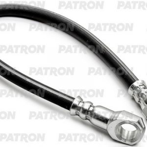 Шланг тормозной