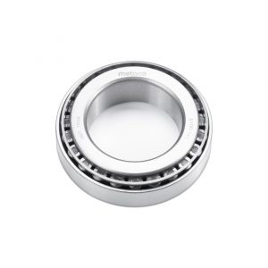 Подшипник ступицы (к-кт)