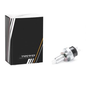 Датчик включения стопсигнала