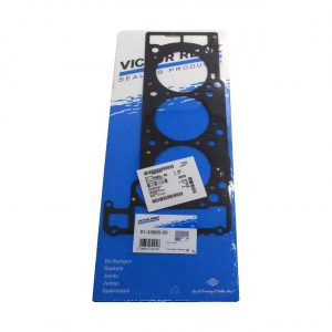 Прокладка головки блока