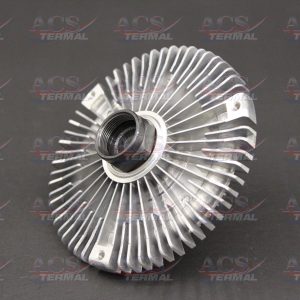 Термомуфта