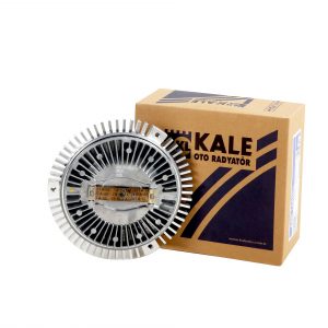 Термомуфта