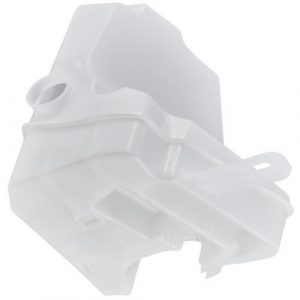 Бачок омывателя лобового стекла