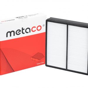 Фильтр салона