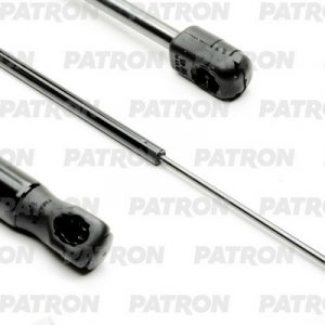 Амортизатор двери багажника