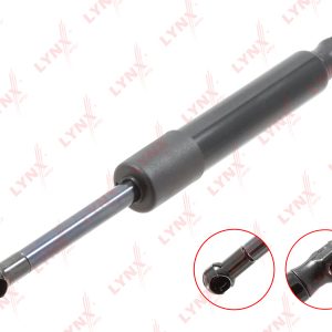 Амортизатор капота