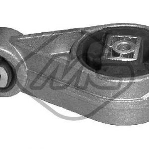 Опора двигателя задняя