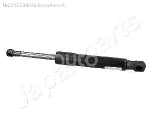 Амортизатор капота