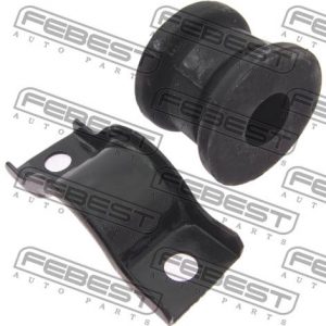 Втулка (сайлентблок) заднего стабилизатора