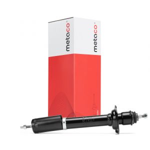 Амортизатор задний