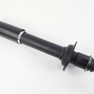 Амортизатор задний