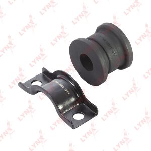 Втулка (сайлентблок) заднего стабилизатора