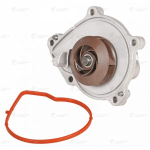 Насос водяной (помпа)