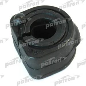 Втулка (сайлентблок) заднего стабилизатора