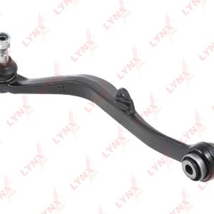 Тяга регулировки развала правая