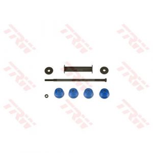 Стойка заднего стабилизатора