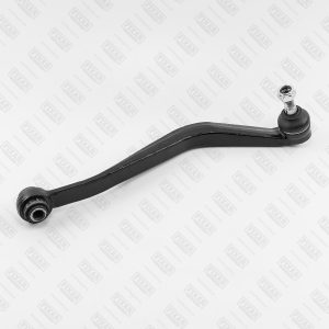 Тяга регулировки развала левая