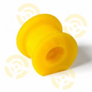 Втулка (сайлентблок) переднего стабилизатора