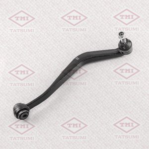 Тяга регулировки развала левая