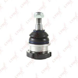 Опора шаровая нижняя передней подвески