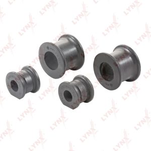 Р/к переднего стабилизатора