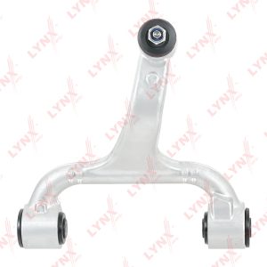 Рычаг передний верхний левый