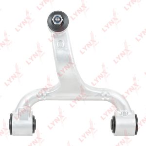 Рычаг передний верхний правый