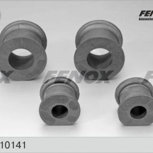 Р/к переднего стабилизатора