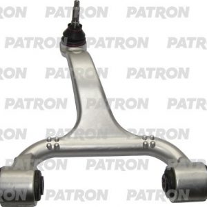 Рычаг передний верхний правый