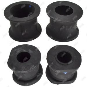 Р/к переднего стабилизатора