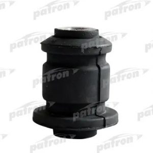 Сайлентблок верхнего рычага к-кт