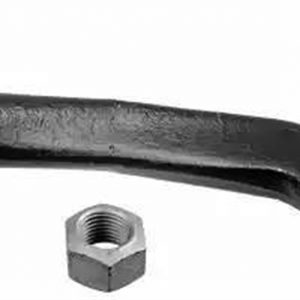 Наконечник рулевой правый