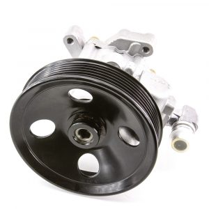 Насос гидроусилителя