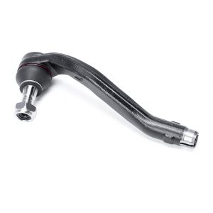 Наконечник рулевой левый