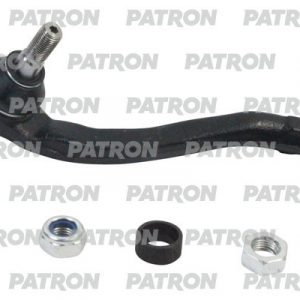 Наконечник рулевой правый