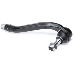 Наконечник рулевой правый