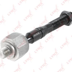 Тяга рулевая