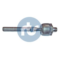 Тяга рулевая