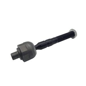 Тяга рулевая