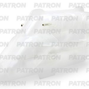 Бачок расширительный